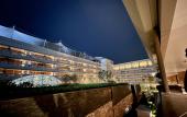 Туры в отель Wyndham Grand Zhaoqing Downtown Туры в отель Wyndham Grand Zhaoqing Downtown