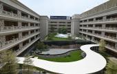 Туры в отель Wyndham Grand Zhaoqing Downtown Туры в отель Wyndham Grand Zhaoqing Downtown