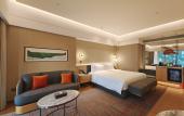 Туры в отель Wyndham Grand Zhaoqing Downtown Туры в отель Wyndham Grand Zhaoqing Downtown