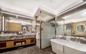 Туры в отель Wyndham Grand Zhaoqing Downtown Туры в отель Wyndham Grand Zhaoqing Downtown