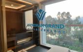 Туры в отель Wyndham Grand Zhaoqing Downtown Туры в отель Wyndham Grand Zhaoqing Downtown