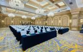Туры в отель Wyndham Grand Zhaoqing Downtown Туры в отель Wyndham Grand Zhaoqing Downtown