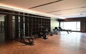 Туры в отель Wyndham Grand Zhaoqing Downtown Туры в отель Wyndham Grand Zhaoqing Downtown