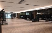 Туры в отель Wyndham Grand Zhaoqing Downtown Туры в отель Wyndham Grand Zhaoqing Downtown