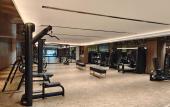 Туры в отель Wyndham Grand Zhaoqing Downtown Туры в отель Wyndham Grand Zhaoqing Downtown