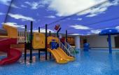 Туры в отель Wyndham Grand Zhaoqing Downtown Туры в отель Wyndham Grand Zhaoqing Downtown