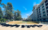 Туры в отель Wyndham Grand Zhaoqing Downtown Туры в отель Wyndham Grand Zhaoqing Downtown