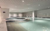 Туры в отель Wyndham Grand Zhaoqing Downtown Туры в отель Wyndham Grand Zhaoqing Downtown