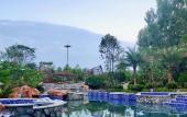 Туры в отель Wyndham Grand Zhaoqing Downtown Туры в отель Wyndham Grand Zhaoqing Downtown