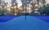 Туры в отель Wyndham Grand Zhaoqing Downtown Туры в отель Wyndham Grand Zhaoqing Downtown