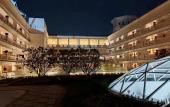 Туры в отель Wyndham Grand Zhaoqing Downtown Туры в отель Wyndham Grand Zhaoqing Downtown