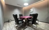Туры в отель Wyndham Grand Zhaoqing Downtown Туры в отель Wyndham Grand Zhaoqing Downtown
