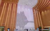 Туры в отель Wyndham Grand Zhaoqing Downtown Туры в отель Wyndham Grand Zhaoqing Downtown