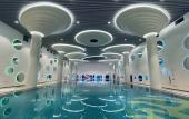 Туры в отель Wyndham Grand Zhaoqing Downtown Туры в отель Wyndham Grand Zhaoqing Downtown