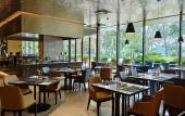 Туры в отель Wyndham Grand Zhaoqing Downtown Туры в отель Wyndham Grand Zhaoqing Downtown