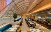 Туры в отель Wyndham Grand Zhaoqing Downtown Туры в отель Wyndham Grand Zhaoqing Downtown