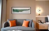 Туры в отель Wyndham Grand Zhaoqing Downtown Туры в отель Wyndham Grand Zhaoqing Downtown