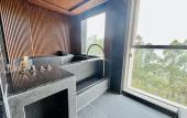 Туры в отель Wyndham Grand Zhaoqing Downtown Туры в отель Wyndham Grand Zhaoqing Downtown