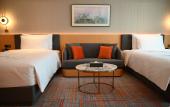Туры в отель Wyndham Grand Zhaoqing Downtown Туры в отель Wyndham Grand Zhaoqing Downtown