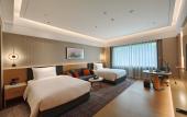 Туры в отель Wyndham Grand Zhaoqing Downtown Туры в отель Wyndham Grand Zhaoqing Downtown