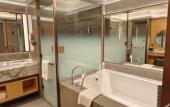 Туры в отель Wyndham Grand Zhaoqing Downtown Туры в отель Wyndham Grand Zhaoqing Downtown