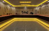 Туры в отель Wyndham Grand Zhaoqing Downtown Туры в отель Wyndham Grand Zhaoqing Downtown