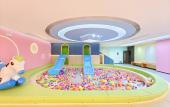 Туры в отель Wyndham Grand Zhaoqing Downtown Туры в отель Wyndham Grand Zhaoqing Downtown