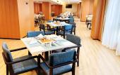 Туры в отель Fairfield by Marriott Ningbo Yinzhou Туры в отель Fairfield by Marriott Ningbo Yinzhou