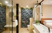 Туры в отель Fairfield by Marriott Ningbo Yinzhou Туры в отель Fairfield by Marriott Ningbo Yinzhou