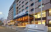 Туры в отель Fairfield by Marriott Ningbo Yinzhou Туры в отель Fairfield by Marriott Ningbo Yinzhou