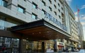 Туры в отель Fairfield by Marriott Ningbo Yinzhou Туры в отель Fairfield by Marriott Ningbo Yinzhou