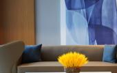 Туры в отель Fairfield by Marriott Ningbo Yinzhou Туры в отель Fairfield by Marriott Ningbo Yinzhou