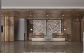 Туры в отель Fairfield by Marriott Ningbo Yinzhou Туры в отель Fairfield by Marriott Ningbo Yinzhou