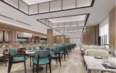 Туры в отель Fairfield by Marriott Ningbo Yinzhou Туры в отель Fairfield by Marriott Ningbo Yinzhou