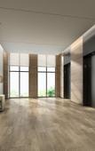 Туры в отель Element by Westin Xiamen Tongan Туры в отель Element by Westin Xiamen Tongan