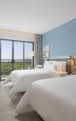 Туры в отель Element by Westin Xiamen Tongan Туры в отель Element by Westin Xiamen Tongan