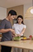 Туры в отель Element by Westin Xiamen Tongan Туры в отель Element by Westin Xiamen Tongan
