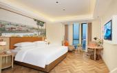 Туры в отель Vienna Hotel (Chongqing Banan Yudong Branch) Туры в отель Vienna Hotel (Chongqing Banan Yudong Branch)