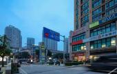 Туры в отель Vienna Hotel (Chongqing Banan Yudong Branch) Туры в отель Vienna Hotel (Chongqing Banan Yudong Branch)