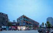 Туры в отель Vienna Hotel (Chongqing Banan Yudong Branch) Туры в отель Vienna Hotel (Chongqing Banan Yudong Branch)