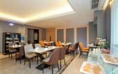 Туры в отель Vienna Hotel (Chongqing Banan Yudong Branch) Туры в отель Vienna Hotel (Chongqing Banan Yudong Branch)