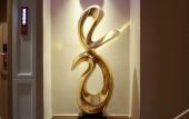 Туры в отель Vienna Hotel (Chongqing Banan Yudong Branch) Туры в отель Vienna Hotel (Chongqing Banan Yudong Branch)