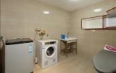 Туры в отель Vienna Hotel (Chongqing Banan Yudong Branch) Туры в отель Vienna Hotel (Chongqing Banan Yudong Branch)