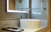 Туры в отель Vienna Hotel (Chongqing Banan Yudong Branch) Туры в отель Vienna Hotel (Chongqing Banan Yudong Branch)