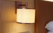 Туры в отель Vienna Hotel (Chongqing Banan Yudong Branch) Туры в отель Vienna Hotel (Chongqing Banan Yudong Branch)