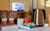 Туры в отель Vienna Hotel (Chongqing Banan Yudong Branch) Туры в отель Vienna Hotel (Chongqing Banan Yudong Branch)