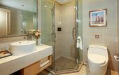 Туры в отель Vienna Hotel (Chongqing Banan Yudong Branch) Туры в отель Vienna Hotel (Chongqing Banan Yudong Branch)