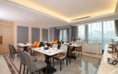 Туры в отель Vienna Hotel (Chongqing Banan Yudong Branch) Туры в отель Vienna Hotel (Chongqing Banan Yudong Branch)