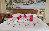Туры в отель Vienna Hotel (Chongqing Banan Yudong Branch) Туры в отель Vienna Hotel (Chongqing Banan Yudong Branch)
