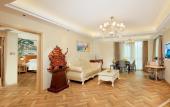 Туры в отель Vienna Hotel (Chongqing Banan Yudong Branch) Туры в отель Vienna Hotel (Chongqing Banan Yudong Branch)
